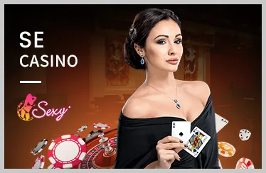 Hình ảnh các trận đá gà trực tiếp tại f66 casino, với không khí sôi động và kịch tính.
