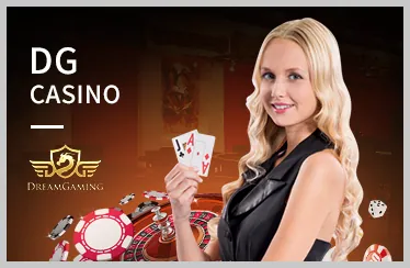Hình ảnh cá cược thể thao tại f66 casino với các trận đấu bóng đá sôi động.