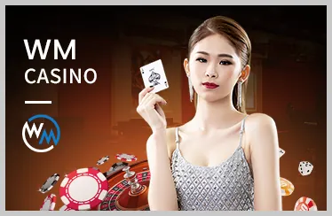 Chương trình VIP f66 Casino