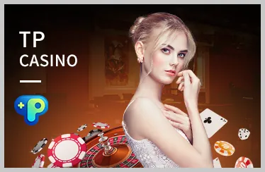 Cá cược bóng đá f66 casino