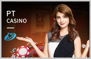 Khuyến mãi nạp lại f66 Casino
