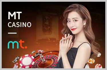 Hoàn trả cao f66 Casino