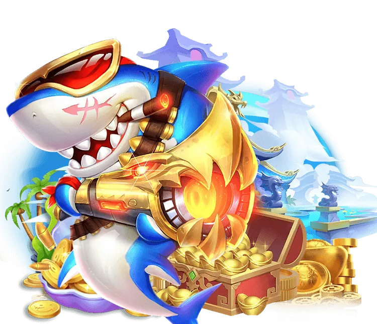 Người dùng f66 casino có quyền kiểm soát dữ liệu cá nhân