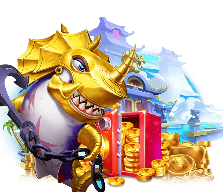 Hình ảnh minh họa slot game f66 casino