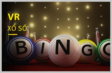 Chính sách bảo mật f66 casino rõ ràng