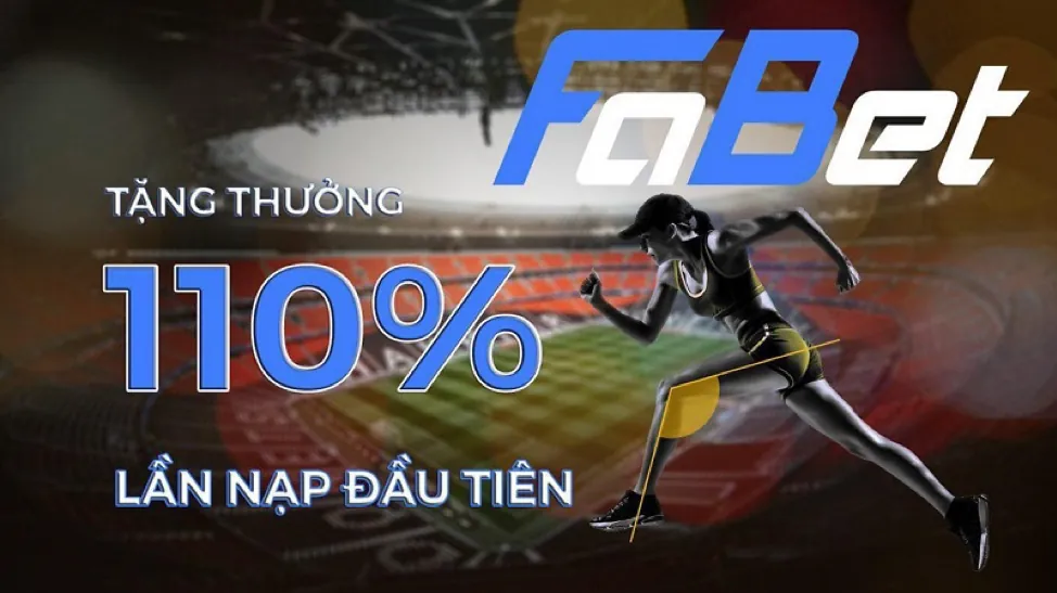 Hình ảnh biểu tượng bảo mật và công bằng tại f66 casino với các yếu tố như khóa an toàn và cân bằng