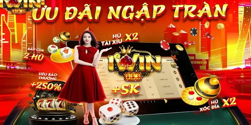 Khuyến mãi chào mừng Bắn Cá f66 casino