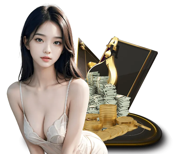 Hình ảnh minh họa khuyến mãi f66 casino