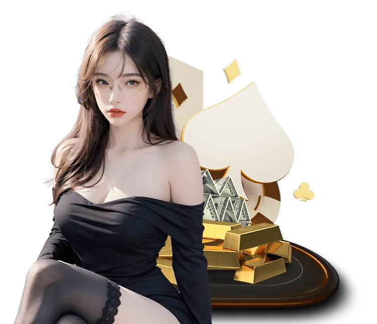 Hình ảnh minh họa cá cược thể thao f66 casino