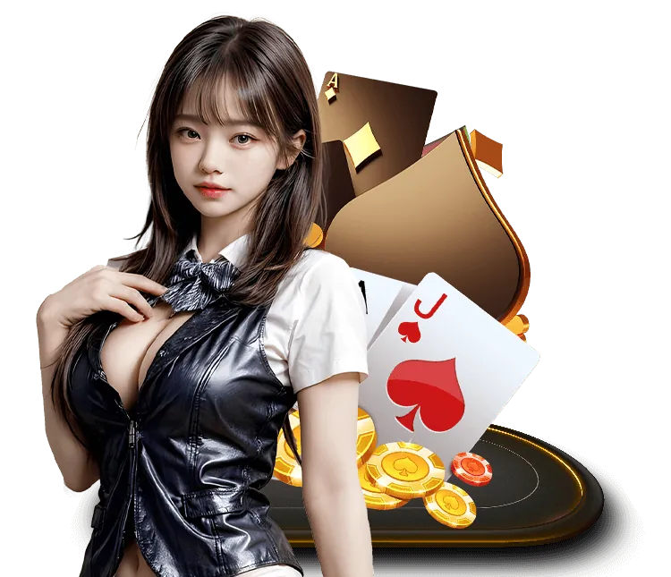 Trò chuyện trực tuyến f66 casino