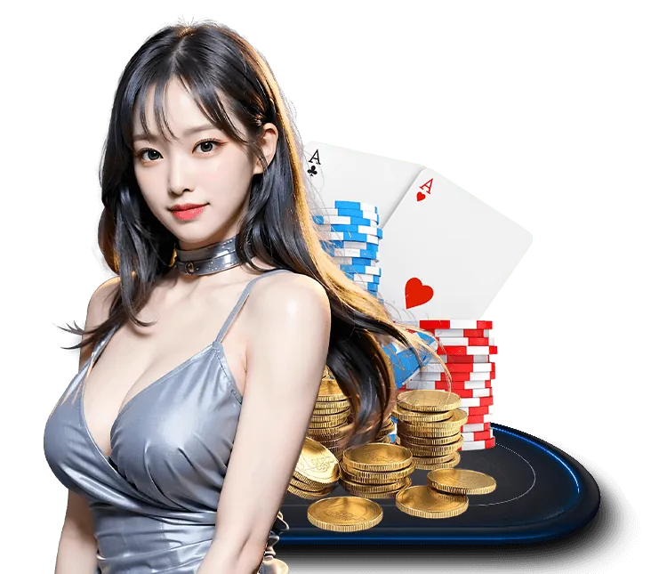 Sảnh live casino độc quyền F66 Casino