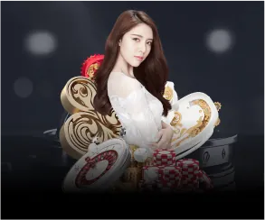 Hướng dẫn chơi Slot tại f66 casino