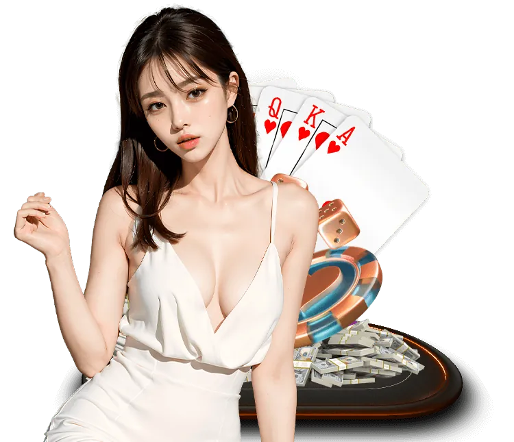 Khuyến mãi nạp lại f66 casino