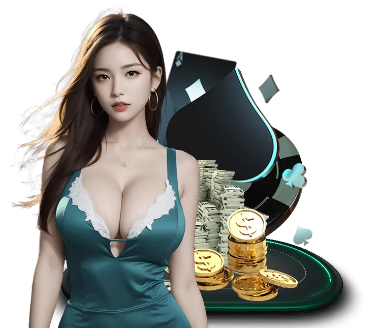 Hình ảnh minh họa bảo mật f66 casino