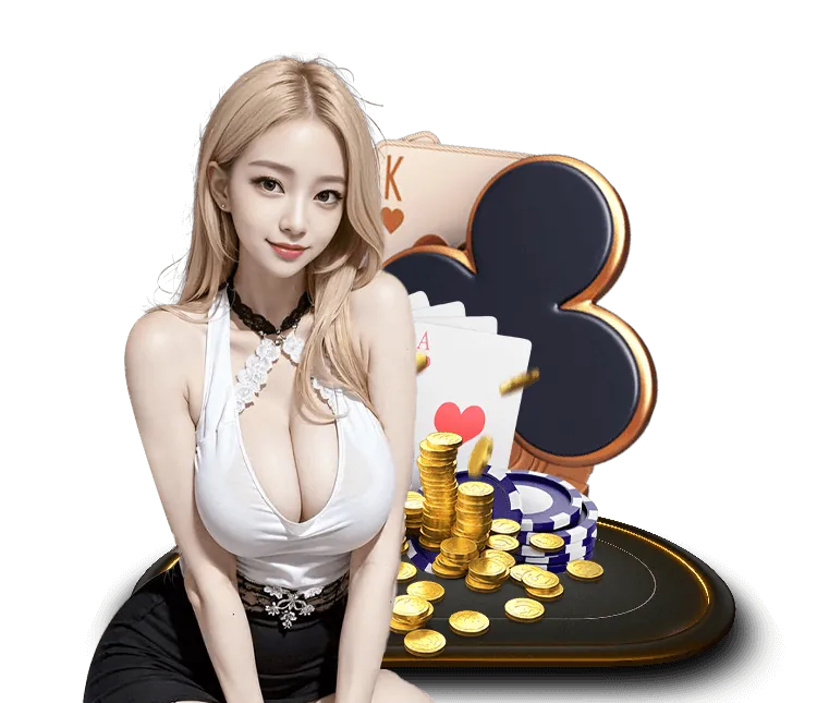 Khuyến mãi hoàn trả f66 casino