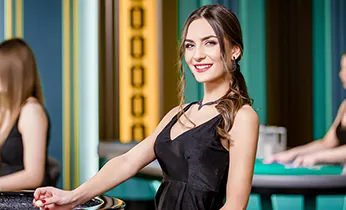 Cá cược tennis f66 casino