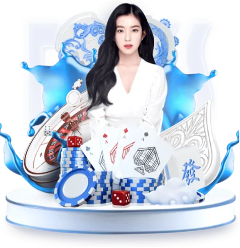 Khuyến mãi chào mừng f66 casino