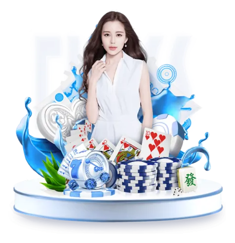 Hình ảnh tổng quan các chương trình khuyến mãi và ưu đãi hấp dẫn tại f66 casino