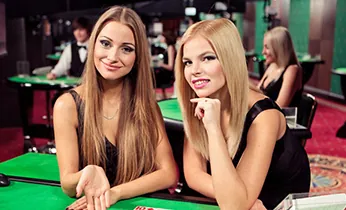 Tính năng bảo mật của f66 casino
