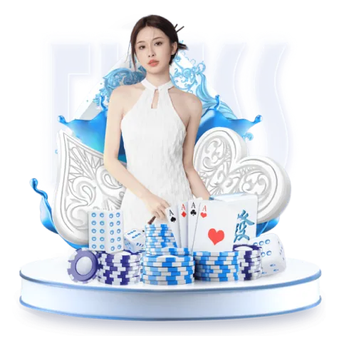 Hoàn trả và nạp lại f66 casino