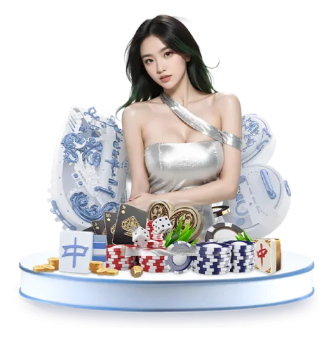 Bảo mật thông tin f66 casino