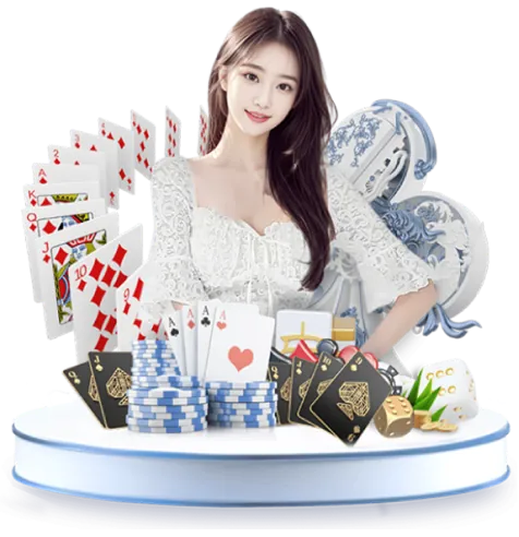 Tổng quan về cá cược thể thao f66 casino