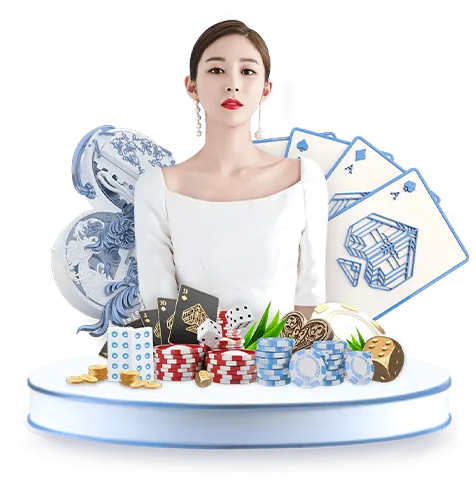 Sự kiện đặc biệt f66 casino